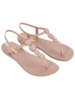 Sandále Ipanema Class Conect W 27209-BC512 Sandále Ipanema Class Conect W 27209-BC512