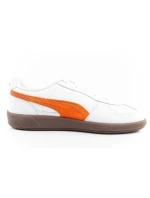 Puma Palermo Rocket League Športová obuv Youth Leather Kids