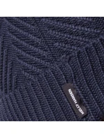 Helly Hansen Lumi Beanie W 67561 597