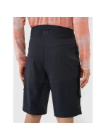 Pánske cyklistické šortky 4F 4FWSS25TFSHM0886-20S