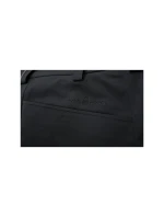 PLACHETNICA ZÁVODNÉ W GALE TECHNICKÉ ŠORTKY