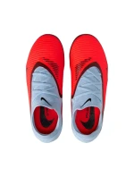 Nike Phantom 6 Low Pro FG/MG HM9204 400 Nike Phantom 6 Low Pro FG/MG HM9204 400