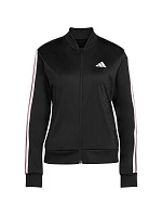 Dámske tepláky adidas Dayready black KQ7578
