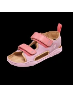 Sandále Affenzahn Leather Airy Otter  (01394-40078)