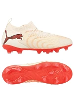 Topánky Puma Junior Future 9 Match FG/AG 109187-01 Topánky Puma Junior Future 9 Match FG/AG 109187-01