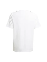 Detské futbalové tričko Squadra 21 Jr GN5740 - Adidas