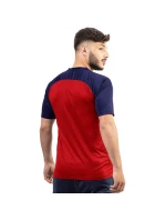 Pánske tričko Givova Capo MC M MAC03 1204