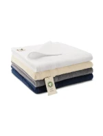 Uterák Malfini Organic (GOTS) 70x140 MLI-91802 Uterák Malfini Organic (GOTS) 70x140 MLI-91802