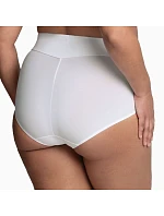 Florence ReBeltPanty – popôrodné nohavičky 1885, biele – Anita Maternity Florence ReBeltPanty – popôrodné nohavičky 1885, biele – Anita Maternity
