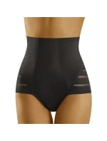 Wol-Bar Efecta farba: čierna