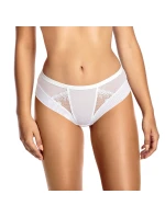 Gaia 899P Goldie farba:biela 2