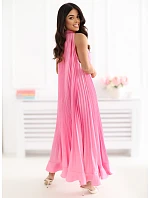 Šaty IT SK 20990.94 ružové Šaty IT SK 20990.94 ružové