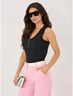 Top MI TP KS 22528.96 čierna