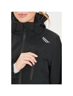 Dámska bunda Weather Report Camelia W