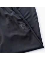 Pánske nohavice IQ Cross The Line Jean M 92800653882 black - IQ