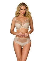 Podprsenka Semi Soft VB-425 – Vena