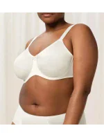 Podprsenka Essential Minimizer W - Triumph