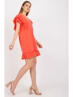 Denné šaty model 166110 Fancy