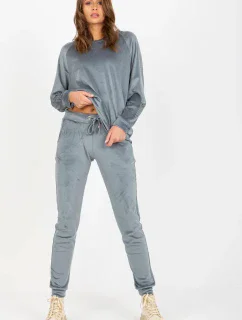 Súprava model 177083 Relevance