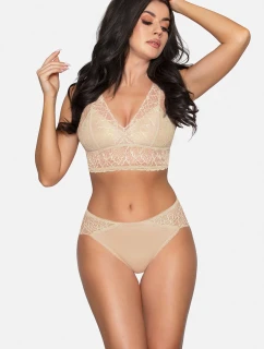 Nohavičky model 178131 Babell