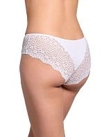 Nohavičky model 226060 Gabidar