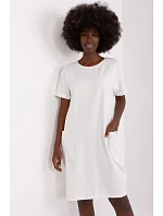 Denné šaty model 227382 Rue Paris