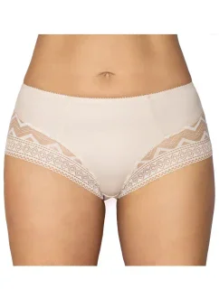 DÁMSKE FANTASY NOHAVIČKY 481