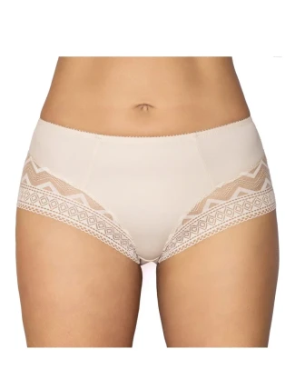 DÁMSKE FANTASY NOHAVIČKY 481