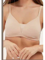Dámska podprsenka LEILIEVE 0101