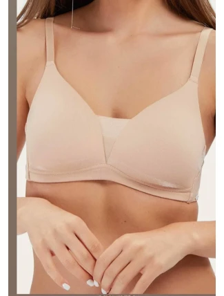 Dámska podprsenka LEILIEVE 0101