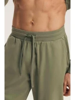 Henderson 43484 Pyžamo Your Homewear M-3XL