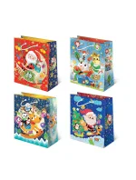 Taška Paw XL Set S42 Kids A'10