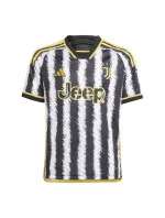 Adidas Juventus Turín domáci dres IB0490