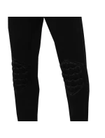 Brankárske nohavice Givova M PP04 0010