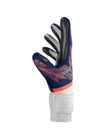 Rukavice Reusch Pure Contact Gold M 54 70 100 4848 Rukavice Reusch Pure Contact Gold M 54 70 100 4848