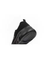 Topánky Skechers M 118106/BBK