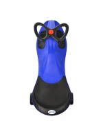 Meteor Swingo 16876 gravitačná horská dráha Meteor Swingo 16876 gravitačná horská dráha