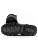 Obuv Lee Cooper M LCJ-24-01-2948M