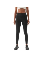 Legíny 4F W 4FWAW24TFTIF278 20S ženy