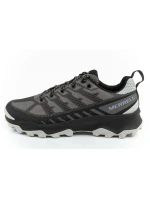 Topánky Merrell Speed Eco W J037172
