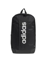 Adidas Lineárny batoh JD9556