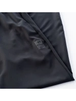 Nohavice IQ Cross The Line Jean M 92800653882