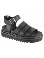Dr. Martens Blaire Sandále W DM31520001 Dr. Martens Blaire Sandále W DM31520001