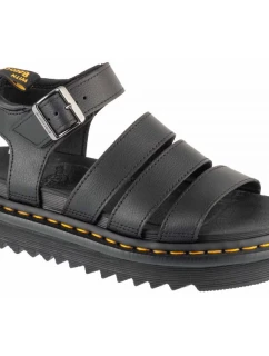 Dr. Martens Blaire Sandále W DM31520001