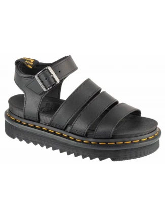 Dr. Martens Blaire Sandále W DM31520001 Dr. Martens Blaire Sandále W DM31520001