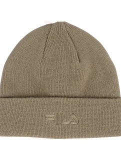 Fila Cella čiapka FCU0169 70070