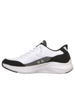 Skechers Contour W 150404 WBK