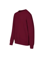 Detská mikina (tmavomodrá)