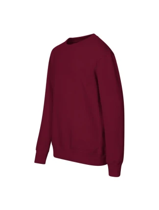 Detská mikina (tmavomodrá)