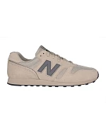 Klasické pánske topánky New Balance 373 Lifestyle (M3736DX) Klasické pánske topánky New Balance 373 Lifestyle (M3736DX)
